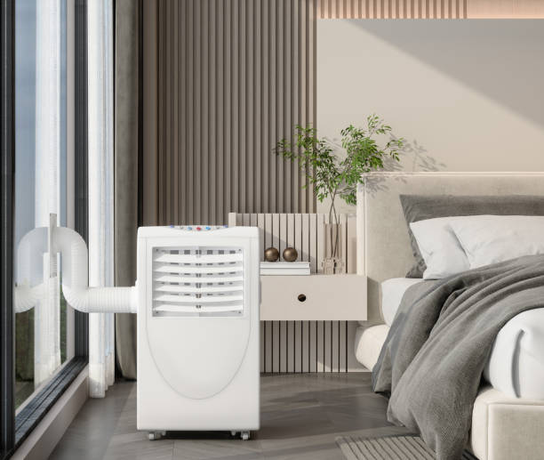 Best HVAC Supply and Distribution in Wolf Point, MT
